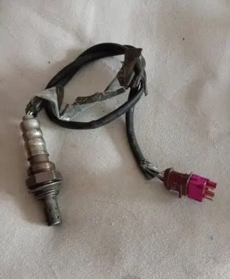 Volkswagen Fox Lambda probe sensor 06B906265