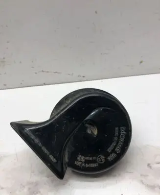 Audi A4 S4 B6 8E 8H Horn signal 0092018