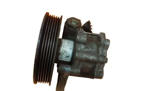 Volkswagen II LT Power steering pump 0024662501