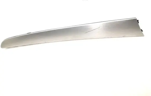 Audi Q5 SQ5 Rear door card trim 8R0867409 8R0867419