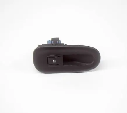 Renault Master II Electric window control switch 8200548968 1007478