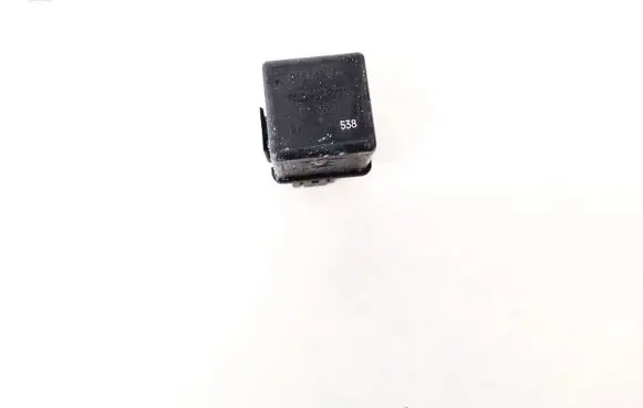Other relay