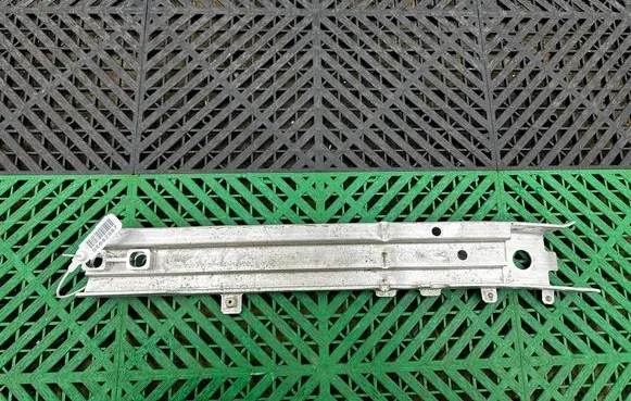 BMW X2 F39 Front bumper support beam 7368478