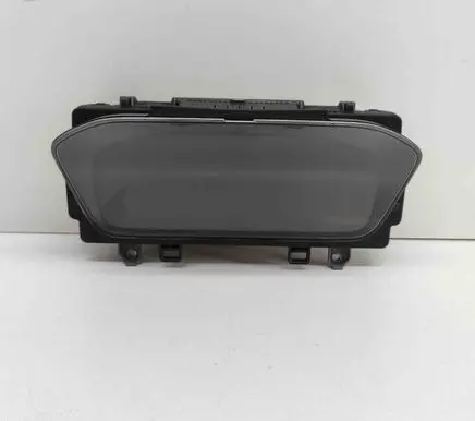 Volvo XC60 Speedometer (instrument cluster) 32233788AC 0263719332