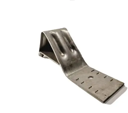 BMW 5 E60 E61 Tool set 6756392 GAPMAVY
