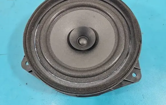 MG MG3 III Front door speaker 11010704 IMPRK1569511