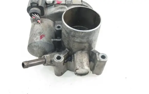 Seat Arosa Throttle body valve 030133062A