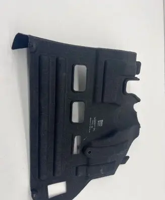 BMW i8 Under panel sound insulation 51459284361 928436107 15857718