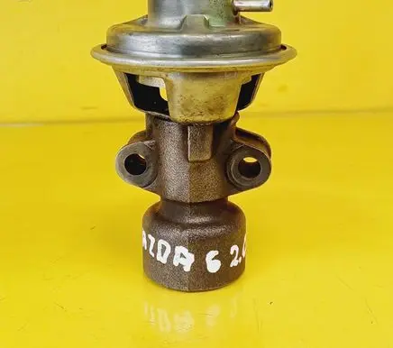 Mazda 6 EGR valve K5T57881