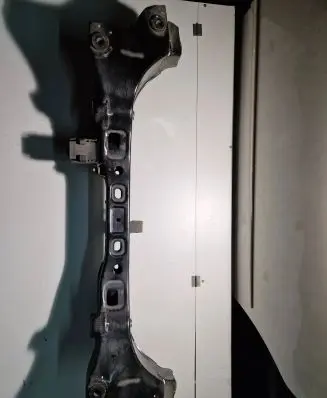 KIA Optima Rear subframe 