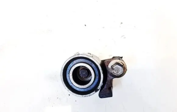 Chrysler 300 - 300C Belt tensioner pulley 
