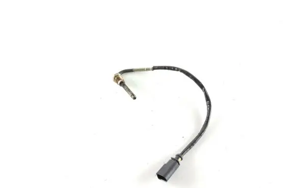 Porsche Macan (95B) Exhaust gas temperature sensor 4H0906088AA