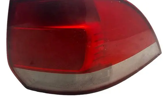 Volkswagen Golf V Rear/tail lights 1K9945096A 1K9945112A 1K9945096