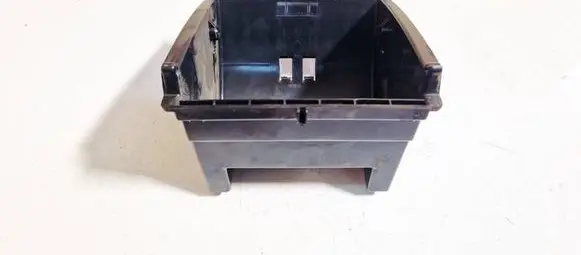Skoda Superb B6 (3T) Glove box 3t0857961 3t0863284