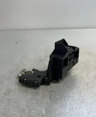 Audi A6 S6 C6 4F Positive cable (battery) 4F0915459