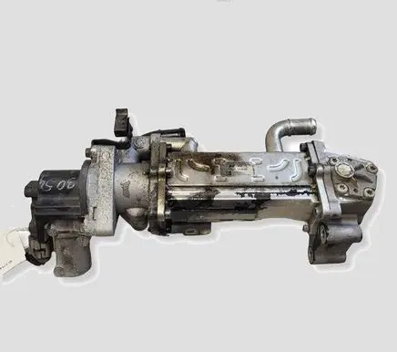 KIA Sportage EGR valve 284162A850 1303250