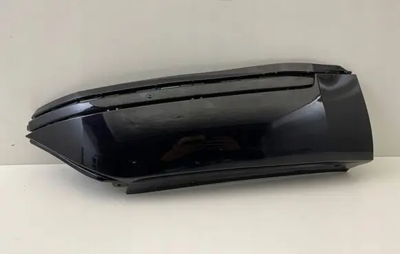Volkswagen Arteon Rear bumper trim bar molding 3G8807820
