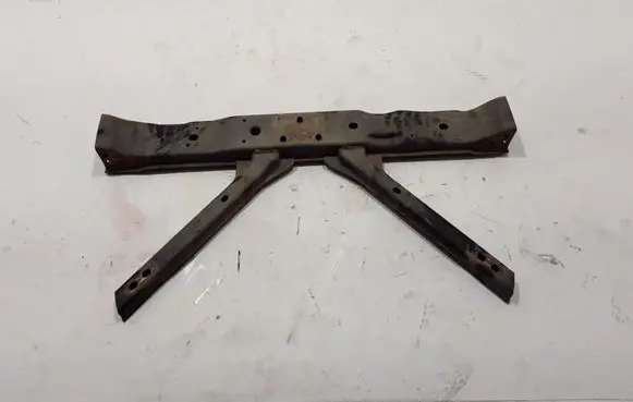 Nissan Pathfinder R51 Gearbox mounting bracket E1040EB3MA