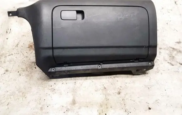 Volkswagen Golf V Glove box 1k1857289a
