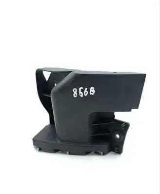 Bentley Bentayga Rear bumper mounting bracket 36A807701A