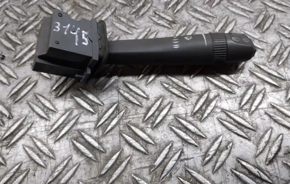 Volvo V70 Wiper control stalk