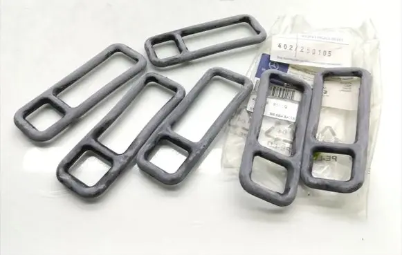 Mercedes-Benz C W202 Other interior part B66848443