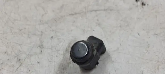 Audi A4 S4 B8 8K Parking PDC sensor 150919275