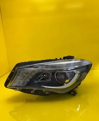 Mercedes-Benz CLA C117 X117 W117 Headlight/headlamp A1179069300