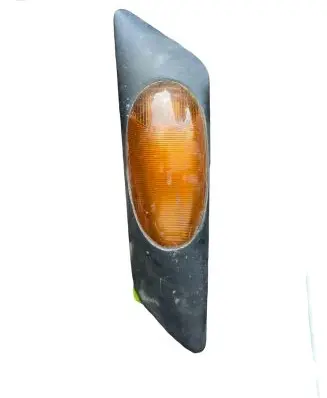 Iveco Daily 3rd gen Front fender indicator light 500322578