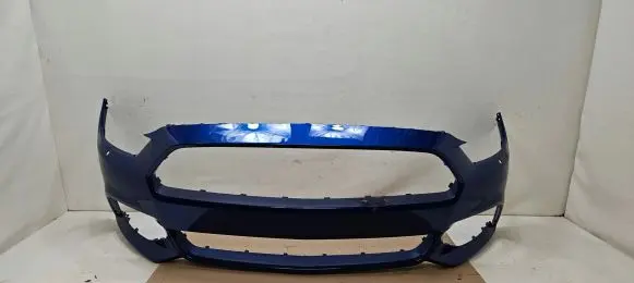 Ford Mustang VI Front bumper FR3B17C831A