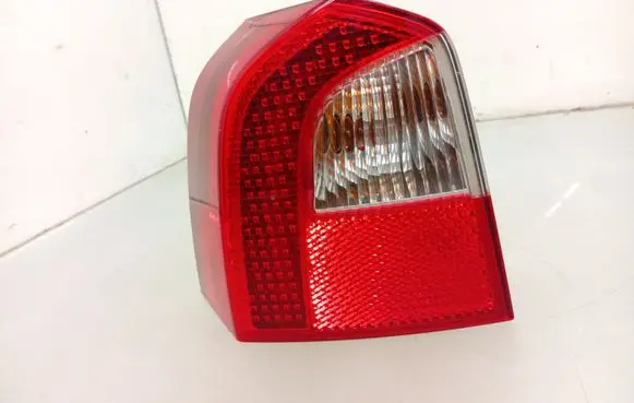 Volvo V70 Rear/tail lights 31276839