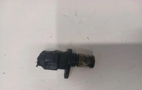 Lexus RX 300 Crankshaft position sensor