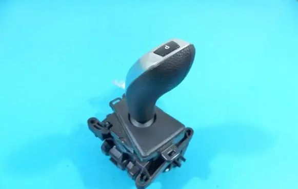 BMW 3 F30 F35 F31 Gear shift cable linkage 9260968 IMPRK1198808