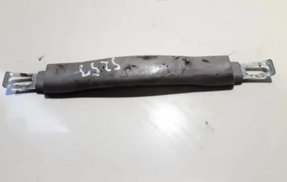 KIA Sportage Rear door interior handle