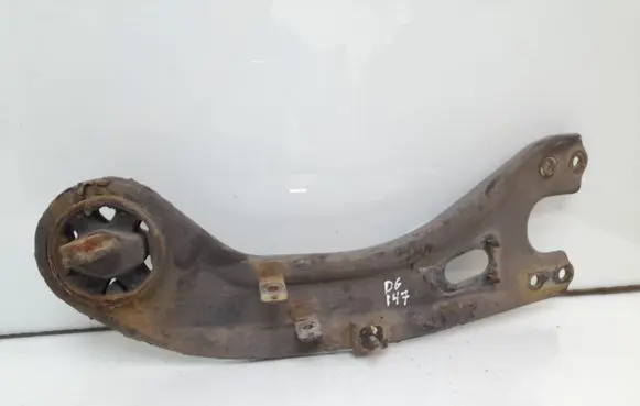 Hyundai ix35 Rear control arm