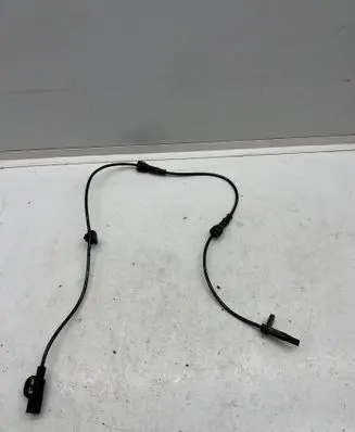 Renault Megane E-Tech ABS brake wheel speed sensor 479105MZ0A