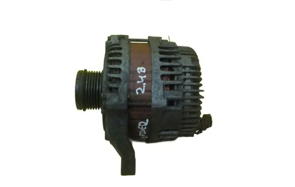 Mitsubishi Outlander Generator/alternator 4B12 18SP66