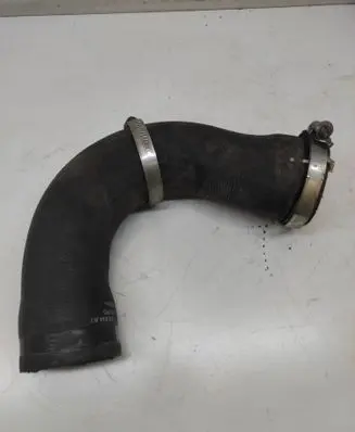 Seat Altea Intercooler hose/pipe 1K0145834AT