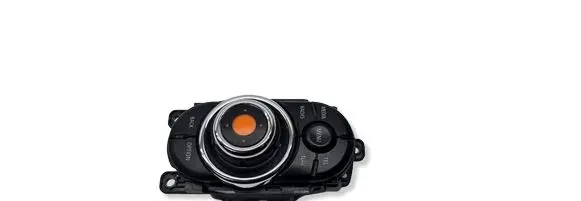Mini One - Cooper F56 F55 Head unit multimedia control 9328098 19226310 901209950002