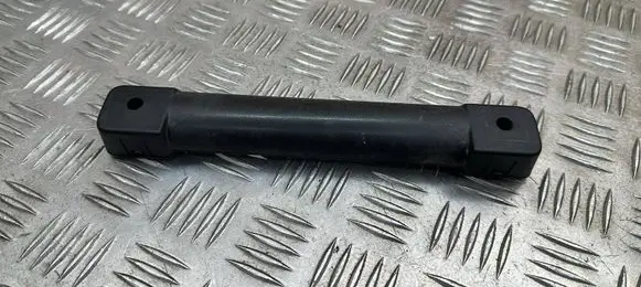 Land Rover Discovery Sport Other trunk/boot trim element 