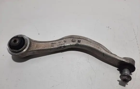 Alfa Romeo Stelvio Front control arm K206304