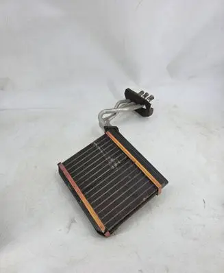 BMW 7 E32 Heater blower radiator 83515951