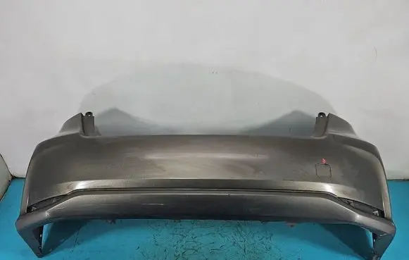 Toyota Corolla E210 E21 Rear bumper IMPRK1574780