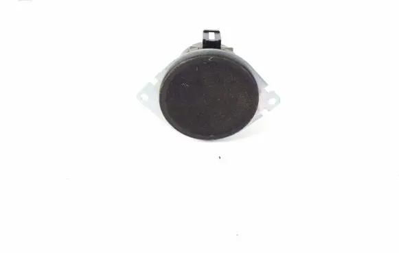 Jeep Grand Cherokee Panel speaker 05064360AB