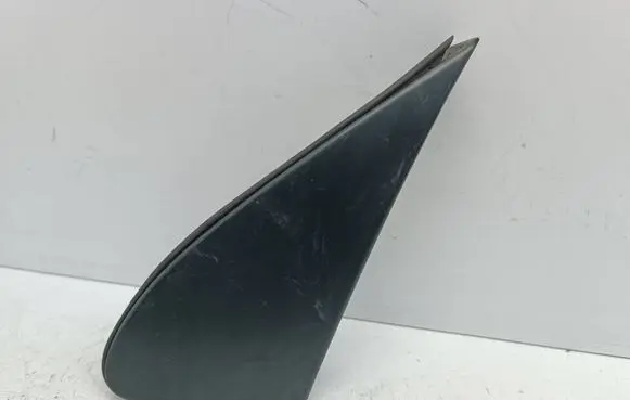 Toyota Corolla E120 E130 Fender trim (molding) X4009949