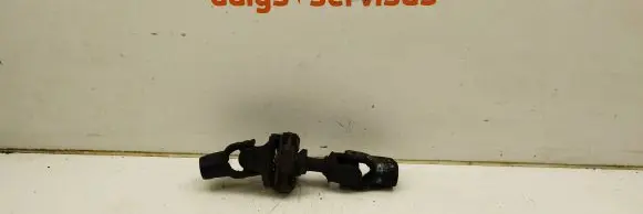 Subaru Outback Steering column universal joint