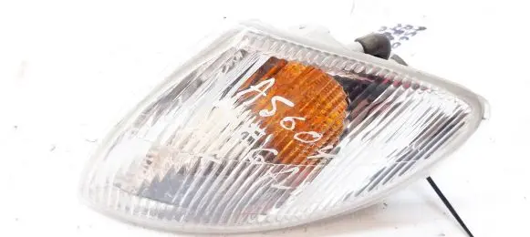 Renault Megane I Front indicator light 183594b 18-3594b