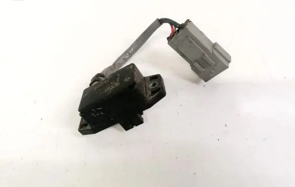 Citroen XM Sensor 1995000120 199500-0120