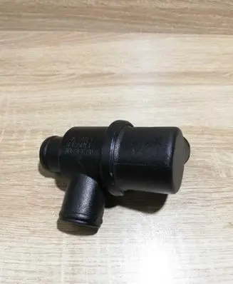 Opel Astra H Electric auxiliary coolant/water pump V696180 NEWGENUINEOE