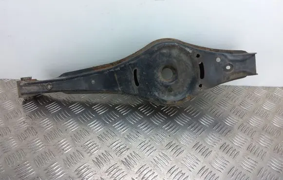 Skoda Yeti (5L) Rear upper control arm/wishbone 1K0505371
